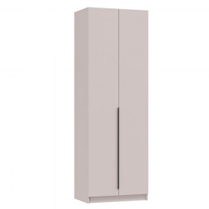 Брандо Шкаф 2-х дверный ЛДСП